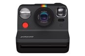 Kamera - Polaroid Now Gen 2 Camera - Black - 122236