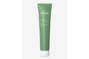 Ansiktspleie - BABOR Clean Formance Renewal Overnight Mask - 4015165345688