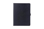 Nettbrett - Deksler og etui - Radicover Universal Tablet Cover 10 - Black - RAD051