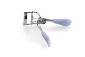 Sminke - JJDK Eyelash Curler - Lavender - 4106