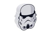 Reklameartikler - Paladone - Stormtrooper Box - Lamper - PP9478SW