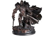 Reklameartikler - Blizzard - World of Warcraft III - Prince Arthas 25 cm - Figur - B66183