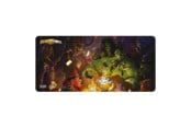 Musematte & Tilbehør  - Blizzard Hearthstone Mousepad XL - FBLMPHSHEROES21XL