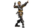 Reklameartikler - Weta Workshop - Apex Legends - Mirage - Figur - 145003046