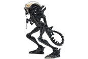 Reklameartikler - Weta Workshop - Alien - Xenomorph - Figur - 055002971