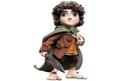 Reklameartikler - Weta Workshop - Lord of the Rings - Frodo Baggins - Figur - 865002521