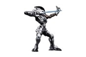 Reklameartikler - Weta Workshop - Borderland 3 - Zer0 - Figur - 105003033