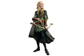 Reklameartikler - Weta Workshop - Lord of the Rings - Legolas - Figur - 865002524