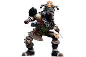 Reklameartikler - Weta Workshop - Apex Legends - Bloodhound - Figur - 145003045