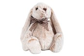 Dukker, Bamser & Utstyr - Small Foot - Cuddle Plush Rabbit 20cm - 10093