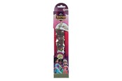 Kreative leker - Toi-Toys Princess Friends Flip Bracelet with Sequins - 35227Z