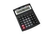 Kalkulator - Canon WS-1610T - desktop calculator - 0696B001AB