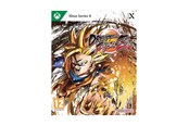 Spill - Dragon Ball FighterZ - Microsoft Xbox Series X - Kamp - 3391892024715