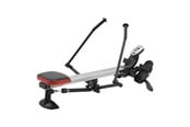 Sport & Fitness - Toorx Rower Compact - ROWER-COMPACTIONE SIZE