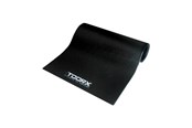 Sport & Fitness - Toorx Floor Protection Mat 180 cm. - MAT-180IONE SIZE