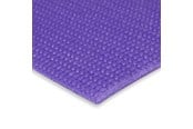 Sport & Fitness - Toorx Yoga Mat 173 x 0.4 cm. Purple - MAT-174VIOLEONE SIZE