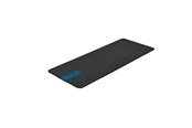 Sport & Fitness - Toorx Fitnessmat Studio 173 cm. - MAT-173STUDIOIONE SIZE