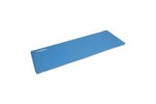 Sport & Fitness - Toorx Fitnessmat PRO W. Eyelets 172 cm - MAT-172PROIONE SIZE