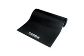 Sport & Fitness - Toorx Floor Protection Mat 200x100 cm - MAT06-20080013ONE SIZE