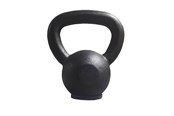 Sport & Fitness - Toorx Kettlebell 4 kg. Cast Iron - KGV-4IONE SIZE