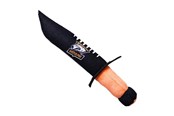 Reklameartikler - Weplay Merchandise - CS:GO - Virtus Pro Knife - Bamser & kosedyr - 5292910007629