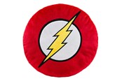 Reklameartikler - Weplay Merchandise - DC Comics - Flash - Pute - MK000003