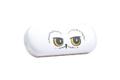 Reklameartikler - Half Moon Bay - Glasses Case Hedwig - GLSCHP11