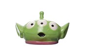 Reklameartikler - Disney - Pixar - Alien - Vase - 5261WVPX07