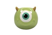 Reklameartikler - Disney - Pixar - Mike Wazowski - Vase - 5261WVPX11