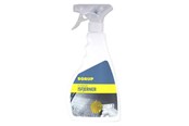 Biltilbehør - Borup DE-ICER 500 ml - 5701081713494