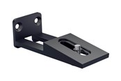 Tilbehør - Jabra video conferencing wall mount - 14307-57