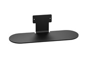 Tilbehør - Jabra video conferencing stand - 14307-70