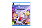 Spill - Disney Dreamlight Valley: Cozy Edition - Sony PlayStation 5 - Simulering - 5056635605016