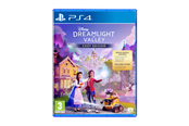 Spill - Disney Dreamlight Valley: Cozy Edition - Sony PlayStation 4 - Simulering - 5056635605405