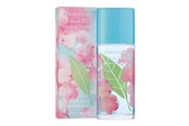 Parfyme & Dufter - Elizabeth Arden E.Arden Green Tea Sakura Blossom Edt Spray 100ml - 085805242718