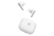 Hodetelefoner - Libratone AIR+ 3 White - LW0061000EU6005