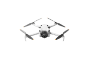 Droner - DJI Mini 4 Pro + RC 2 - CP.MA.00000732.01