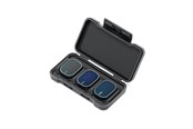 Fotofilter - DJI Mini 4 Pro ND Filters Set (ND 16/64/256) - CP.MA.00000729.02