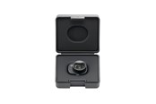 Linser - DJI Mini 4 Pro Wide-Angle Lens - CP.MA.00000730.02