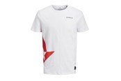 Reklameartikler - Nordic Games - ASTRALIS Merc T-Shirt SS Big Star - T-skjorte - 805708