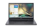 Bærbar PC - Acer Aspire 5 - 15.6" | Ryzen 5 | 8GB | 512GB - NX.K80ED.017