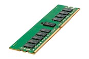 RAM - Hewlett Packard Enterprise HPE SmartMemory - DDR4 - module - 64 GB - DIMM 288-pin - 3200 MHz / PC4-25600 - registered - P56431-B21