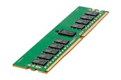 RAM - Hewlett Packard Enterprise HPE SmartMemory - DDR4 - module - 32 GB - DIMM 288-pin - 3200 MHz / PC4-25600 - registered - P56427-B21