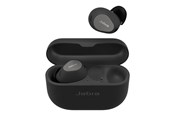 Hodetelefoner - Jabra Elite 10 - Titanium Black - 100-99280900-99