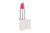 Sminke - Elizabeth Arden E.Arden Eight Hour Cream Sheer Tint Lip Protect. S - 085805070410