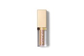 Sminke - Stila Glitter & Glow Liquid Eye Shadow - 094800354050