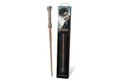 Gadget - Noble Harry Potter - Wand - NN0001