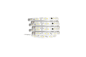 Smarthus - Aqara LED Strip T1 Extension 1m - RLSE-K01D