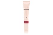 Sminke - Laura Mercier Tinted Moisturizer Blush - 194250043020