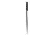 Gadget - Harry Potter Professor Severus Snape's Character Wand - NN8405